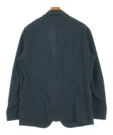 Polo Ralph Lauren（ポロラルフローレン）カジュアルジャケット 紺 サイズ:42R(XS位) メンズ/2200626146023