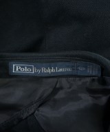 Polo Ralph Lauren（ポロラルフローレン）カジュアルジャケット 紺 サイズ:42R(XS位) メンズ/2200626146023