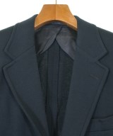 Polo Ralph Lauren（ポロラルフローレン）カジュアルジャケット 紺 サイズ:42R(XS位) メンズ/2200626146023