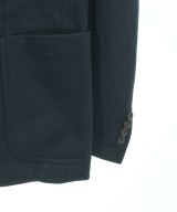 Polo Ralph Lauren（ポロラルフローレン）カジュアルジャケット 紺 サイズ:42R(XS位) メンズ/2200626146023