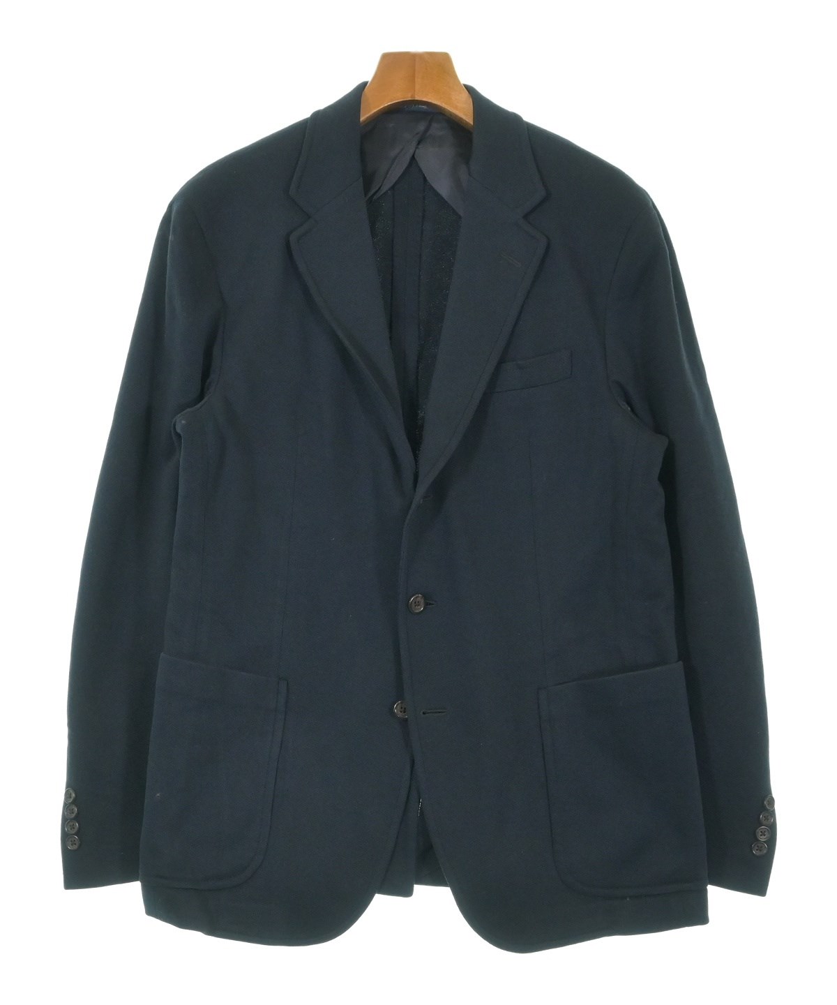 POLO RALPH LAUREN ネイビー ジャケット Sサイズ 新品タグ付 POLO RALPH LAUREN ネイビー ジャケット Sサイズ 新品タグ付 POLO