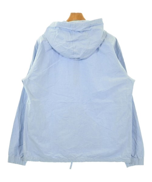 Polo Ralph Lauren（ポロラルフローレン）カジュアルシャツ 青 サイズ:L メンズ/2200626146030