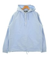 Polo Ralph Lauren（ポロラルフローレン）カジュアルシャツ 青 サイズ:L メンズ/2200626146030