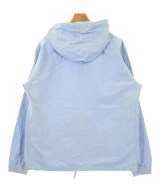 Polo Ralph Lauren（ポロラルフローレン）カジュアルシャツ 青 サイズ:L メンズ/2200626146030