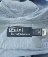 Polo Ralph Lauren（ポロラルフローレン）カジュアルシャツ 青 サイズ:L メンズ/2200626146030