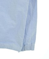 Polo Ralph Lauren（ポロラルフローレン）カジュアルシャツ 青 サイズ:L メンズ/2200626146030