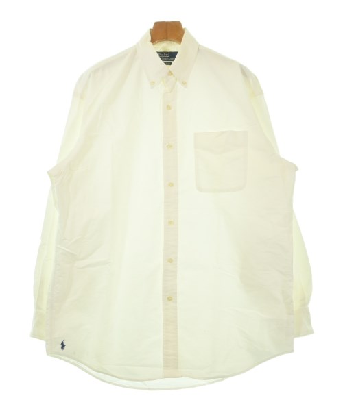 ポロラルフローレン(Polo Ralph Lauren)のPolo Ralph Lauren カジュアルシャツ