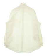 Polo Ralph Lauren（ポロラルフローレン）カジュアルシャツ 白 サイズ:M メンズ/2200626146047