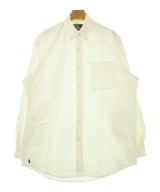 Polo Ralph Lauren カジュアルシャツ