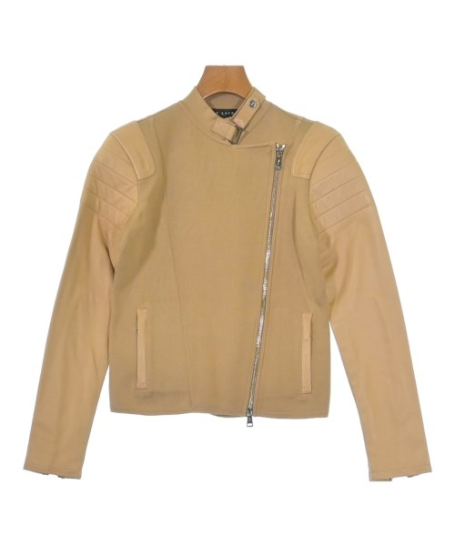 ラルフローレンブラックレーベル(Ralph Lauren Black Label)のRalph Lauren Black Label ダウンジャケット/ダウンベスト