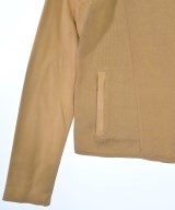 Ralph Lauren Black Label（ラルフローレンブラックレーベル）ダウンジャケット/ダウンベスト ベージュ サイズ:S レディース/2200626223151