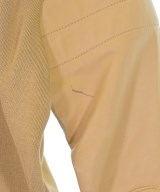 Ralph Lauren Black Label（ラルフローレンブラックレーベル）ダウンジャケット/ダウンベスト ベージュ サイズ:S レディース/2200626223151