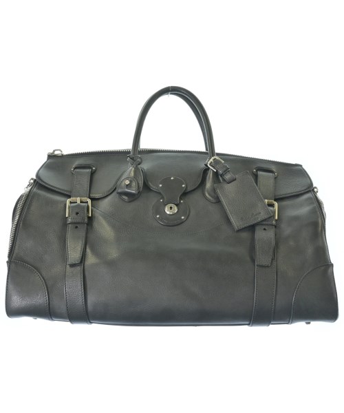 ポロラルフローレン(Polo Ralph Lauren)のPolo Ralph Lauren ボストンバッグ