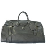 Polo Ralph Lauren（ポロラルフローレン）ボストンバッグ 黒 サイズ:- メンズ/2200626223175
