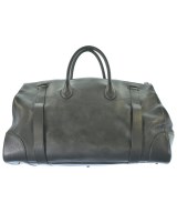 Polo Ralph Lauren（ポロラルフローレン）ボストンバッグ 黒 サイズ:- メンズ/2200626223175