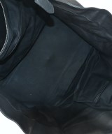 Polo Ralph Lauren（ポロラルフローレン）ボストンバッグ 黒 サイズ:- メンズ/2200626223175