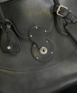 Polo Ralph Lauren（ポロラルフローレン）ボストンバッグ 黒 サイズ:- メンズ/2200626223175