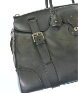Polo Ralph Lauren（ポロラルフローレン）ボストンバッグ 黒 サイズ:- メンズ/2200626223175