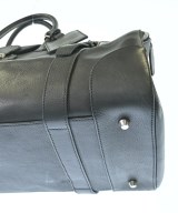 Polo Ralph Lauren（ポロラルフローレン）ボストンバッグ 黒 サイズ:- メンズ/2200626223175