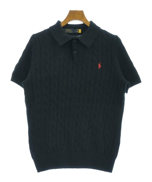 ポロラルフローレン(Polo Ralph Lauren)のPolo Ralph Lauren ニット・セーター
