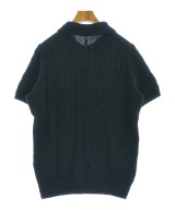 Polo Ralph Lauren（ポロラルフローレン）ニット・セーター 紺 サイズ:L メンズ/2200626230067