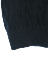 Polo Ralph Lauren（ポロラルフローレン）ニット・セーター 紺 サイズ:L メンズ/2200626230067