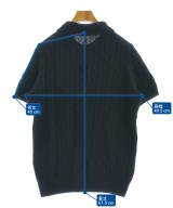 Polo Ralph Lauren（ポロラルフローレン）ニット・セーター 紺 サイズ:L メンズ/2200626230067