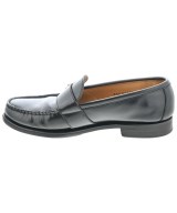 Polo Ralph Lauren（ポロラルフローレン）ビジネス・ドレスシューズ 黒 サイズ:25cm メンズ/2200626302016