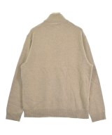 Polo Ralph Lauren（ポロラルフローレン）ニット・セーター ベージュ サイズ:XL メンズ/2200540941131