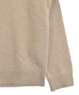 Polo Ralph Lauren（ポロラルフローレン）ニット・セーター ベージュ サイズ:XL メンズ/2200540941131