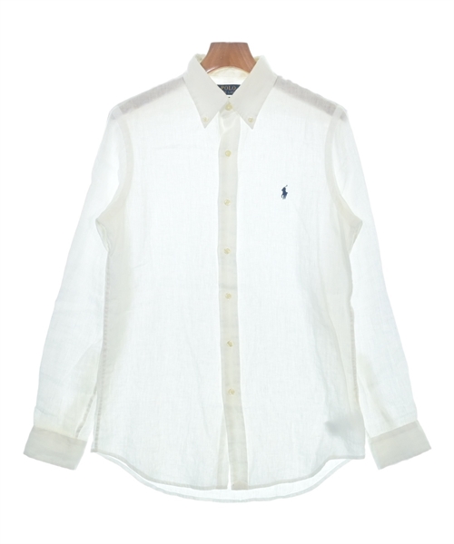 ポロラルフローレン(Polo Ralph Lauren)のPolo Ralph Lauren カジュアルシャツ