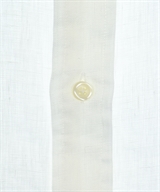 Polo Ralph Lauren（ポロラルフローレン）カジュアルシャツ 白 サイズ:S メンズ/2200626628024