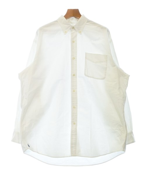 ポロラルフローレン(Polo Ralph Lauren)のPolo Ralph Lauren カジュアルシャツ