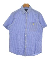 Polo Ralph Lauren カジュアルシャツ