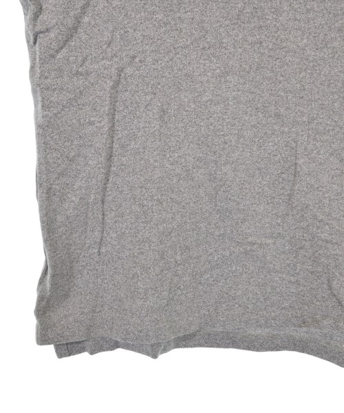Polo Ralph Lauren（ポロラルフローレン）ポロシャツ グレー サイズ:XS メンズ/2200614821079