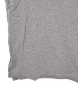 Polo Ralph Lauren（ポロラルフローレン）ポロシャツ グレー サイズ:XS メンズ/2200614821079