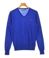 Polo Ralph Lauren ニット・セーター