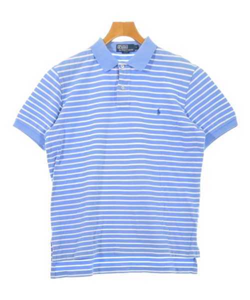 ポロラルフローレン(Polo Ralph Lauren)のPolo Ralph Lauren ポロシャツ