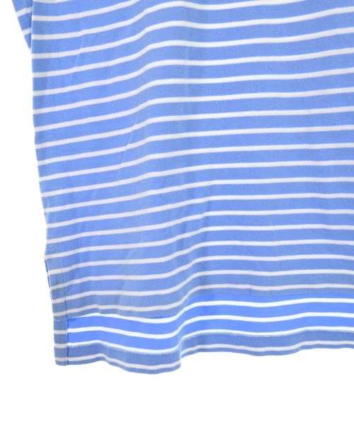 Polo Ralph Lauren（ポロラルフローレン）ポロシャツ 青 サイズ:L メンズ/2200614997194