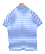Polo Ralph Lauren（ポロラルフローレン）ポロシャツ 青 サイズ:L メンズ/2200614997194