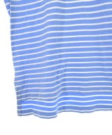 Polo Ralph Lauren（ポロラルフローレン）ポロシャツ 青 サイズ:L メンズ/2200614997194