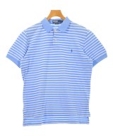 Polo Ralph Lauren ポロシャツ