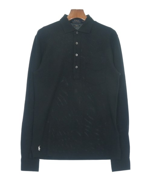 ポロラルフローレン(Polo Ralph Lauren)のPolo Ralph Lauren ポロシャツ