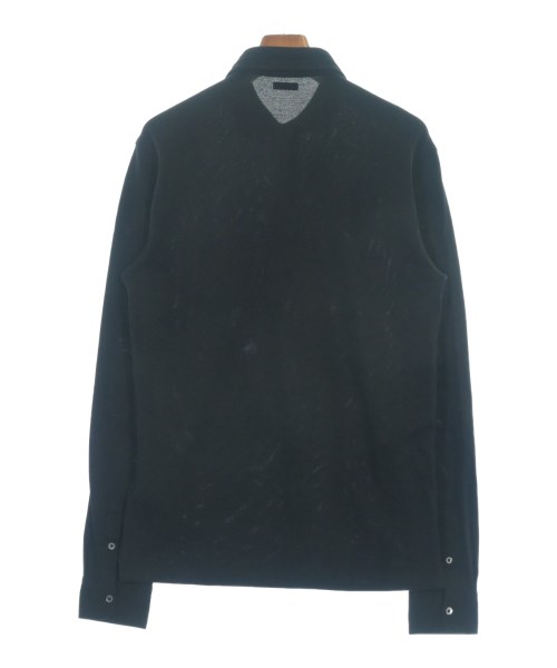 Polo Ralph Lauren（ポロラルフローレン）ポロシャツ 黒 サイズ:M メンズ/2200627035029