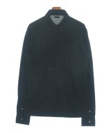 Polo Ralph Lauren（ポロラルフローレン）ポロシャツ 黒 サイズ:M メンズ/2200627035029