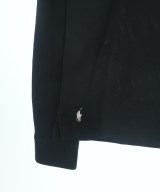 Polo Ralph Lauren（ポロラルフローレン）ポロシャツ 黒 サイズ:M メンズ/2200627035029