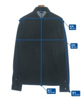 Polo Ralph Lauren（ポロラルフローレン）ポロシャツ 黒 サイズ:M メンズ/2200627035029