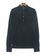 Polo Ralph Lauren ポロシャツ