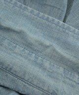 Polo Ralph Lauren（ポロラルフローレン）カジュアルシャツ 青 サイズ:M メンズ/2200627090028