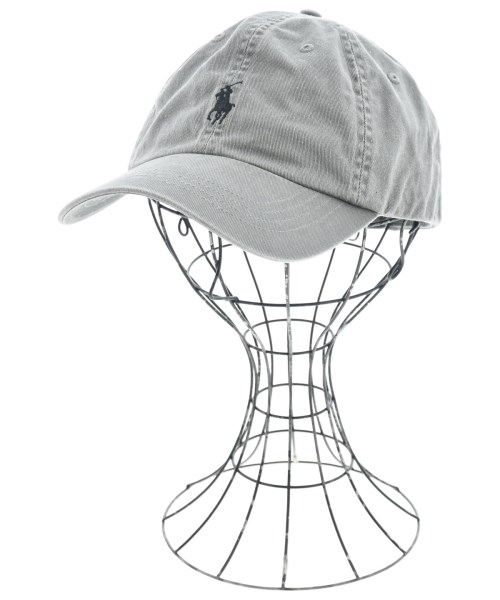 ポロラルフローレン(Polo Ralph Lauren)のPolo Ralph Lauren キャップ